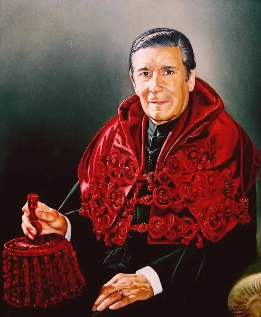 Mário Júlio De Almeida Costa