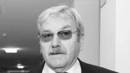 Mário Matias