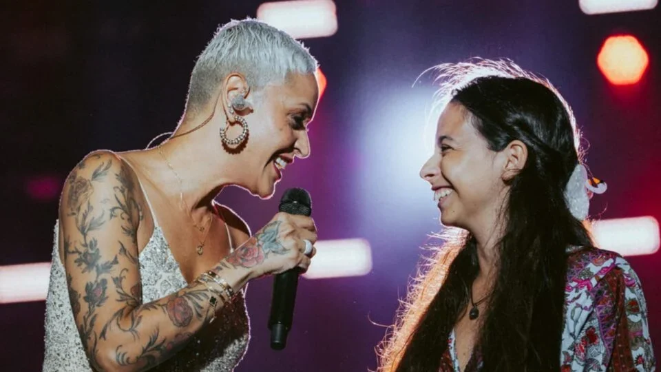 Mariza E Ana 1