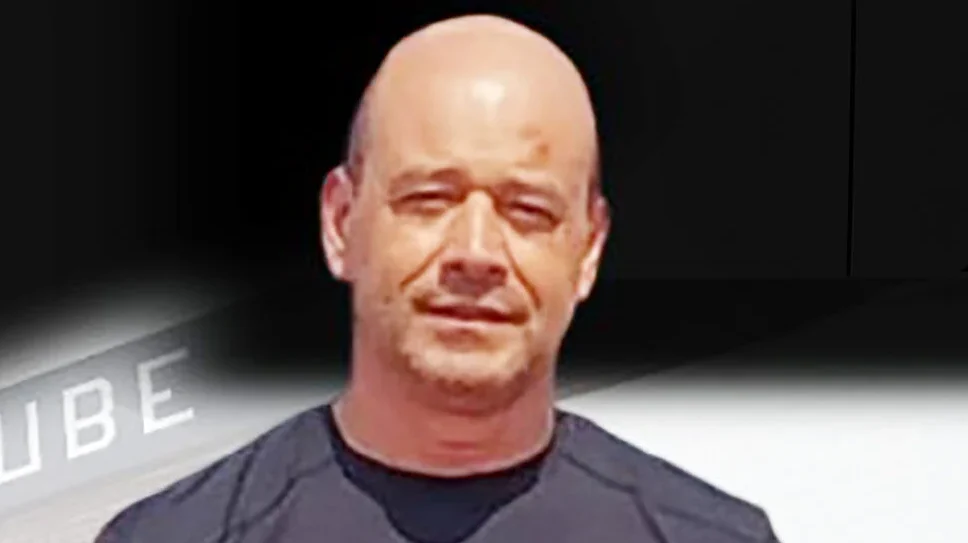 Nuno Rebelo T
