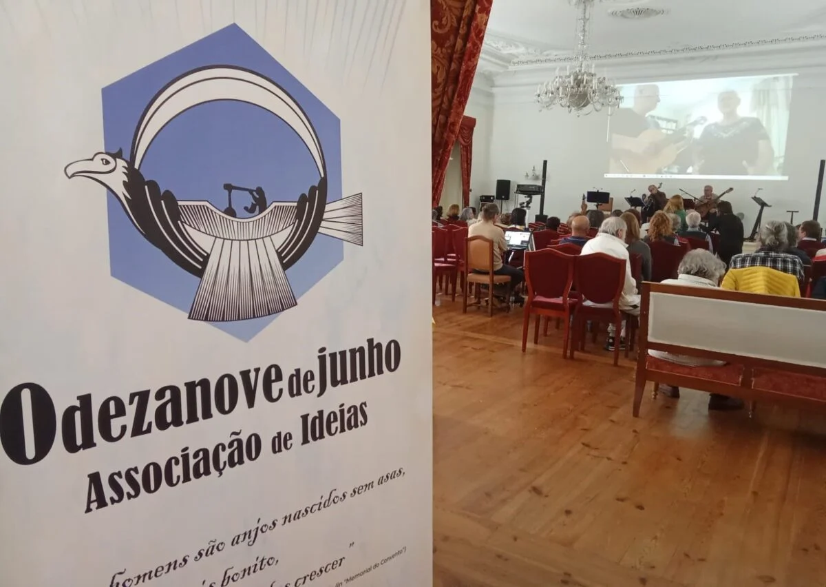 P10 Odezanovedejunho