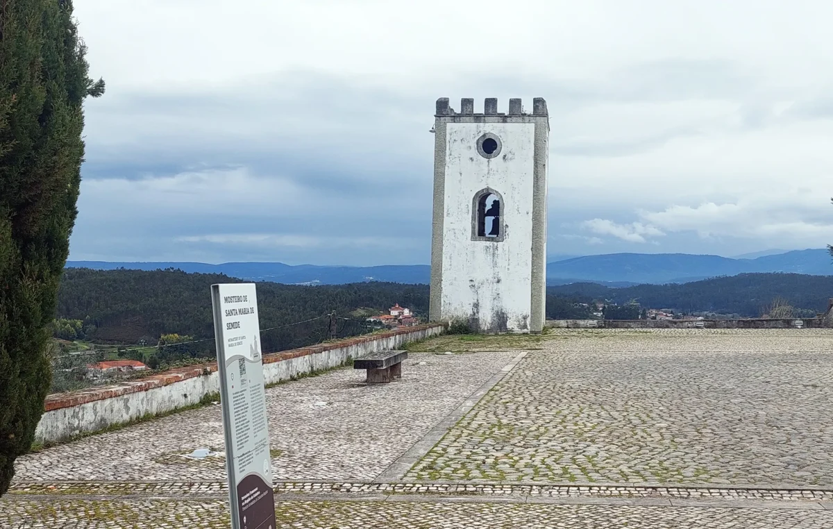 P10 Sinos Semide