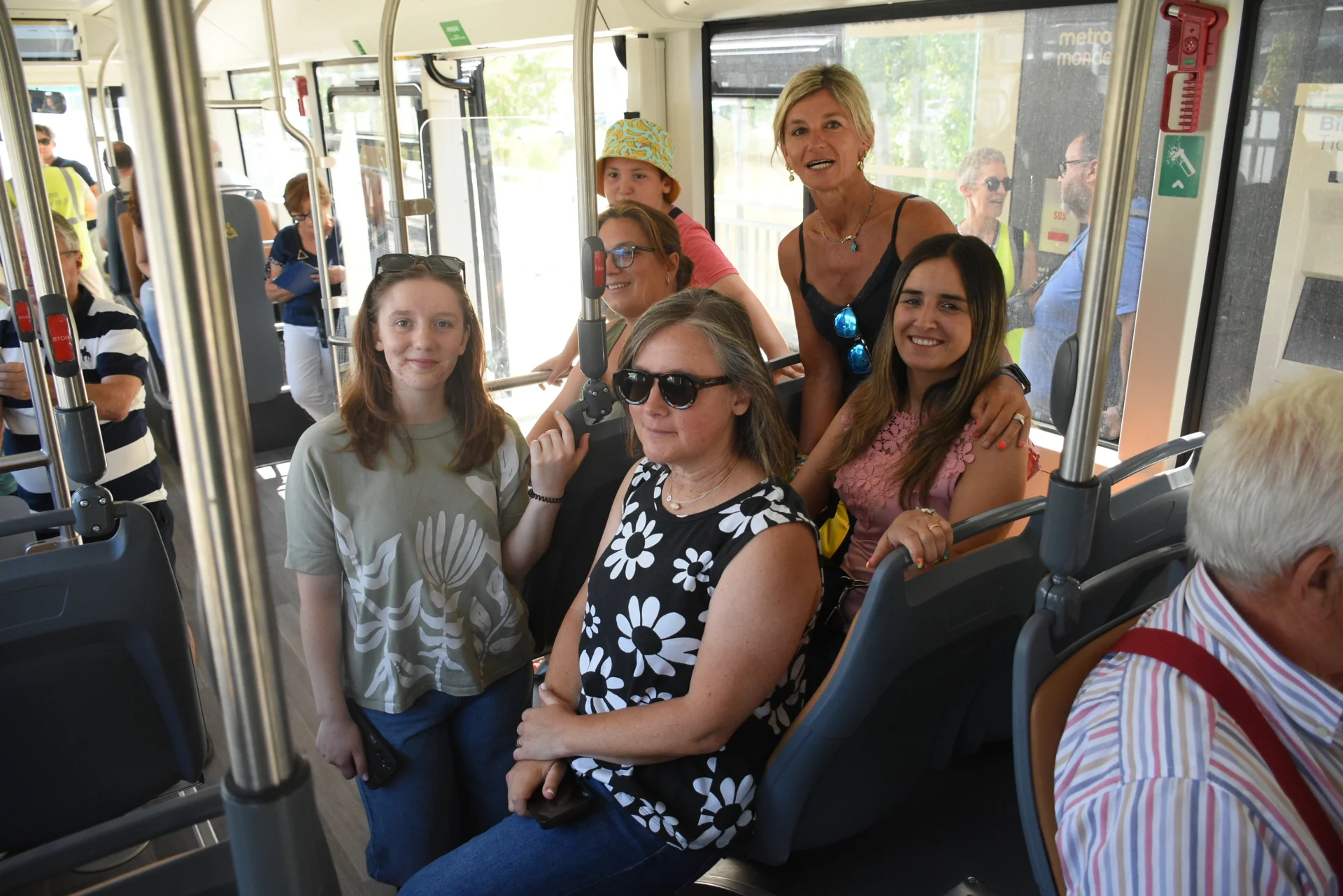 P11 Viagem Metro Mondego 28