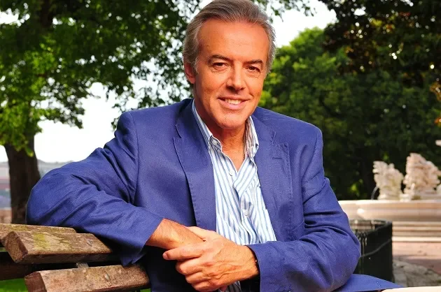 P2 António Pinto Basto