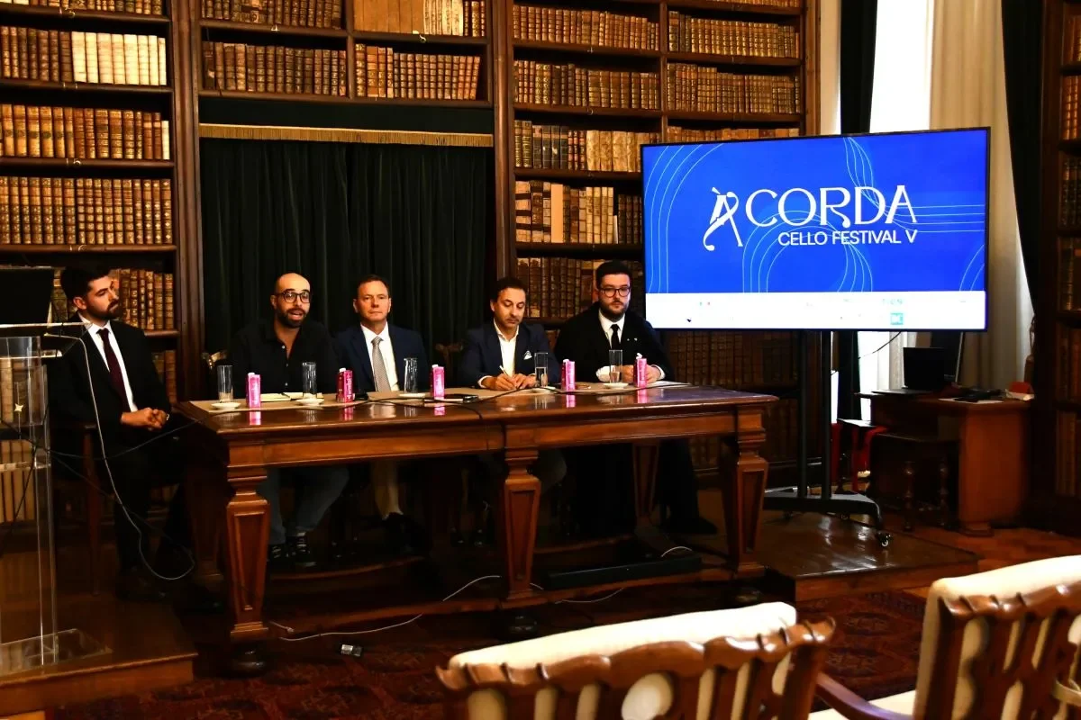 P2 Cello à Corda