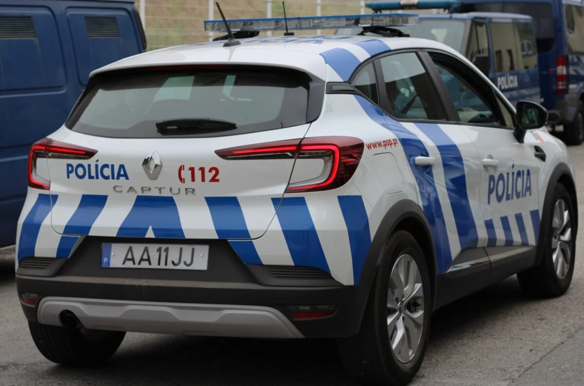 P3 Psp