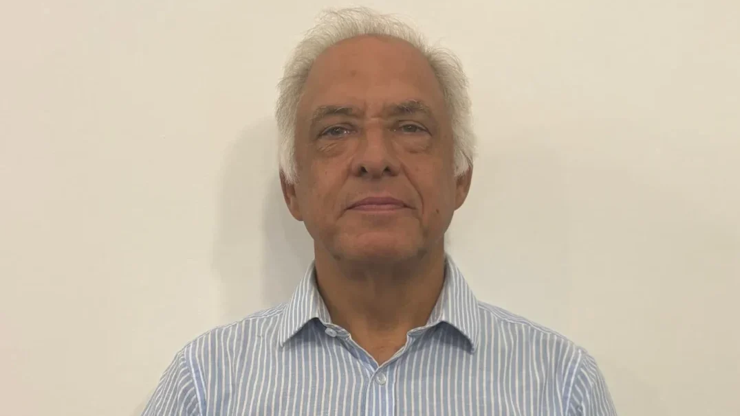 P3 Tiago Mariz 2
