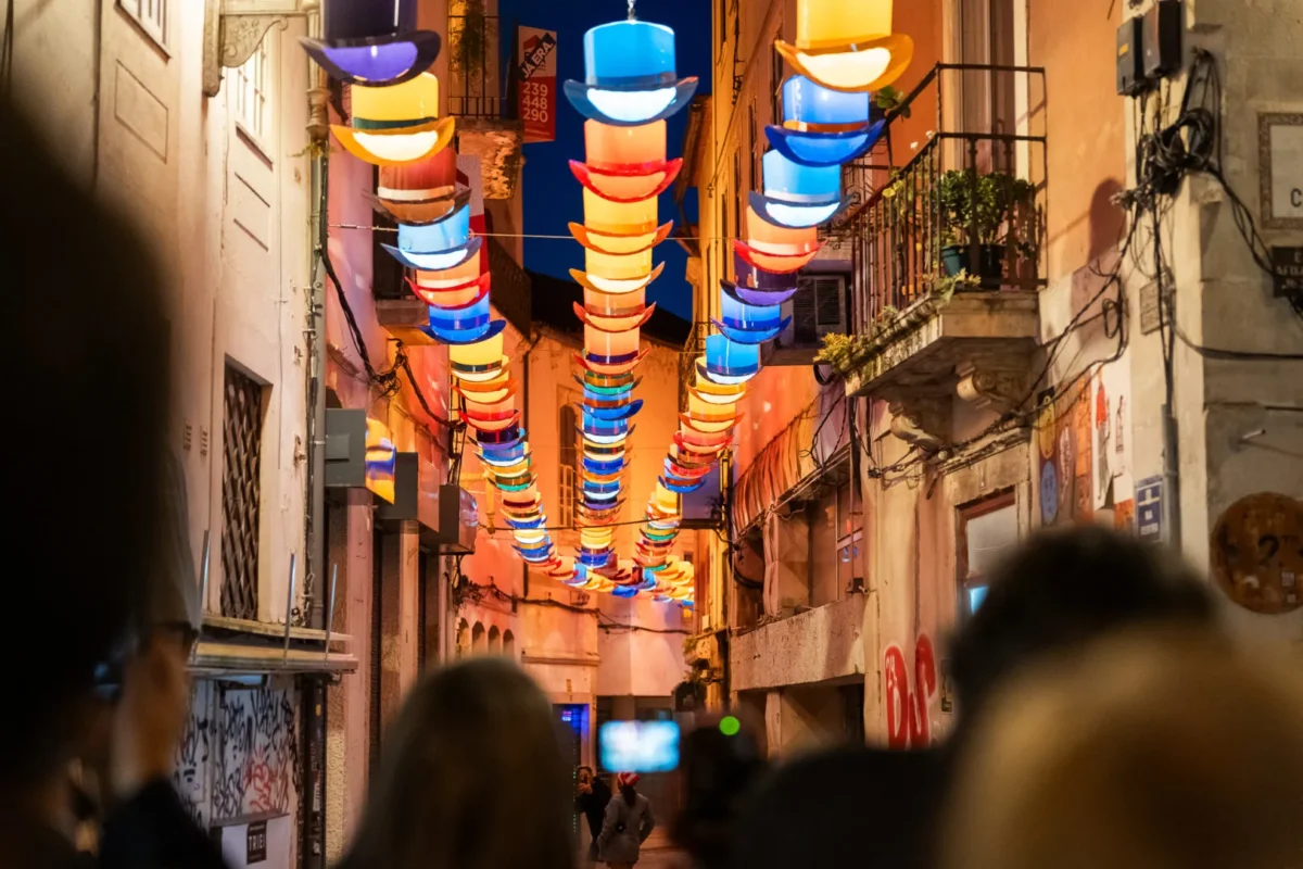 P7 Rua Adelino Veiga