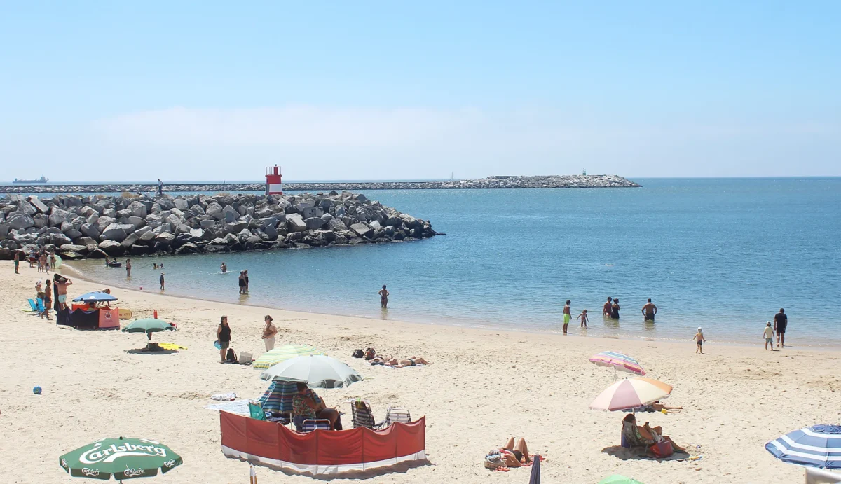 P9 Praia Do Forte Dc T