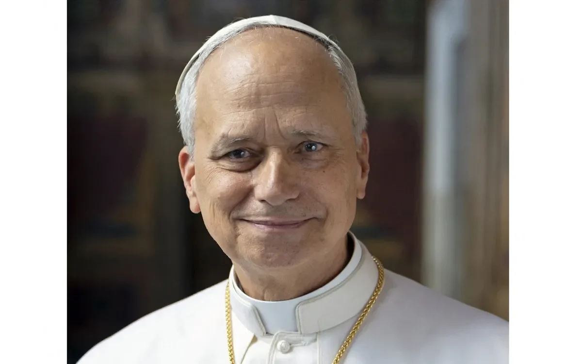 Papa