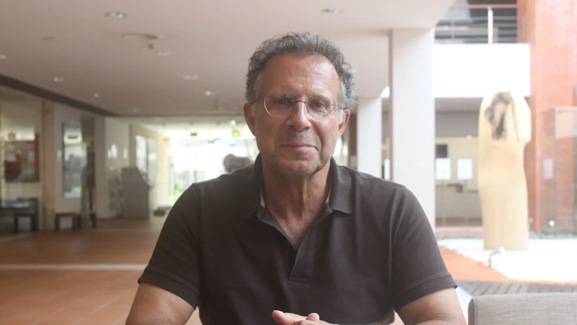 Pedro Mota Curto Dc