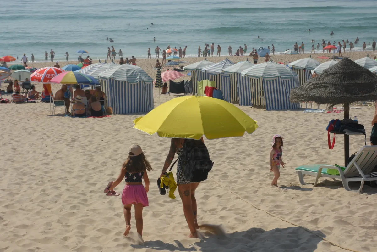 Praia Mira 58