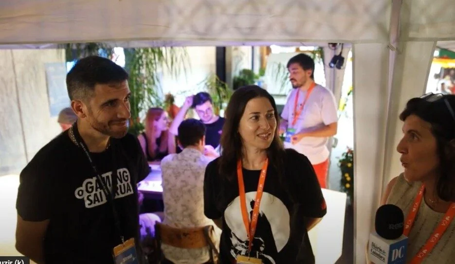 Sg Segunda Feira