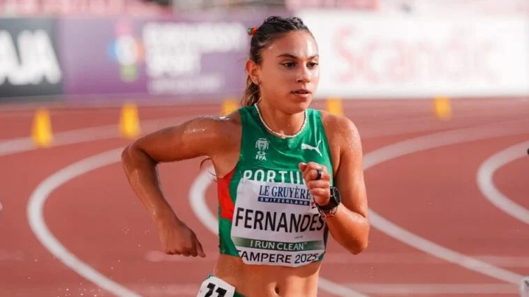 Stela Fernandes Net