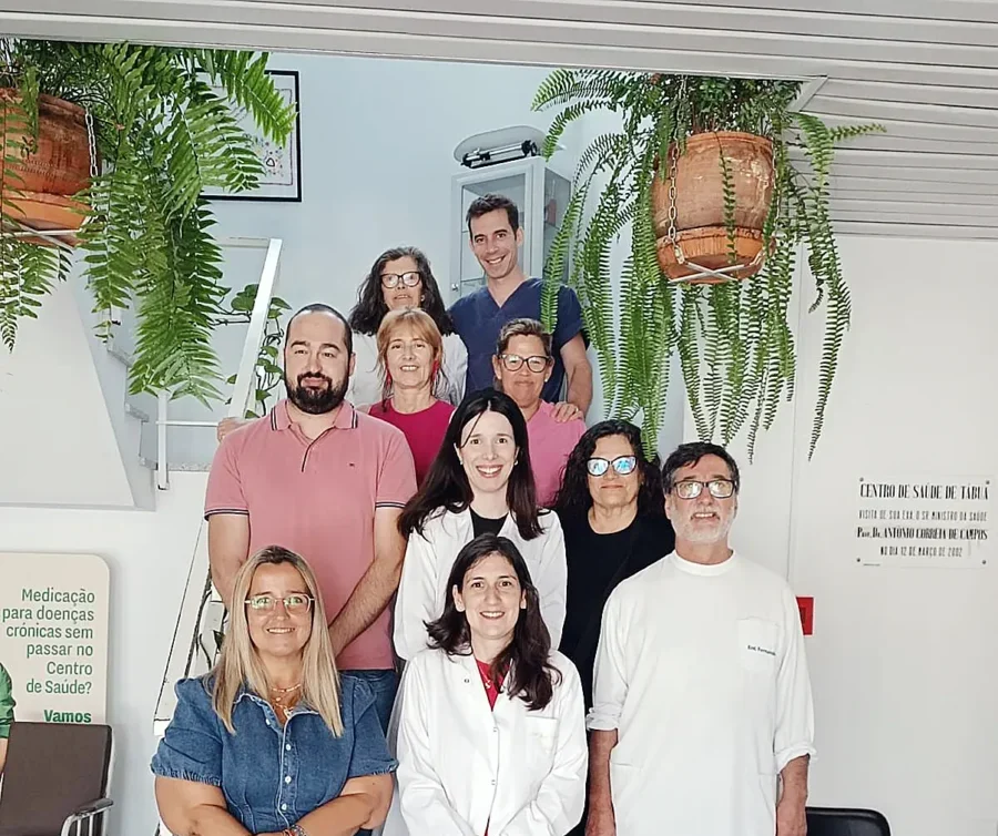 Usf Tábua