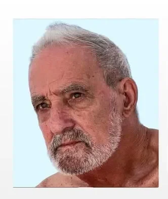 Vieira Teixeira