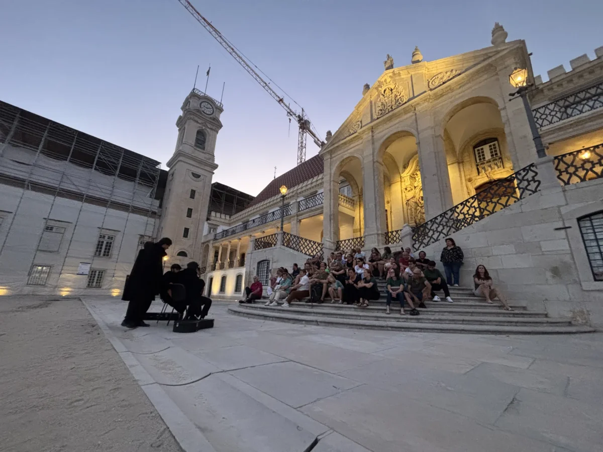 Visita Uc By Night 14