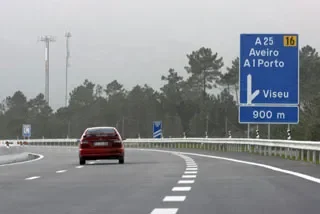 A25