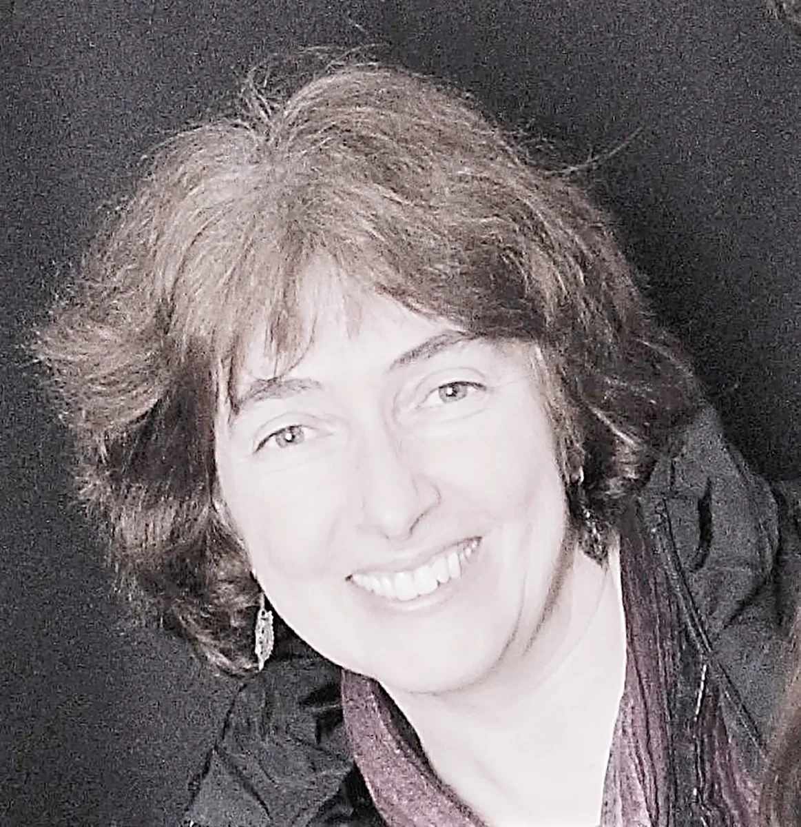 Anabela Martins