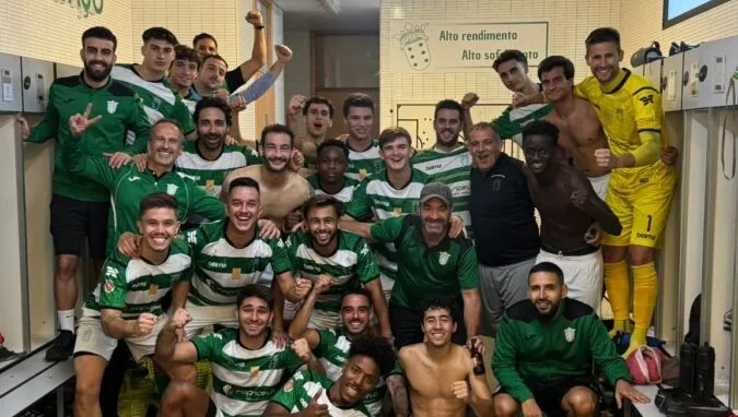 Ançã Festa Foto