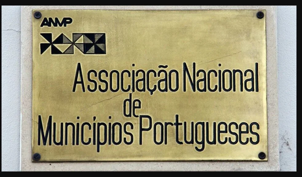 Anmp