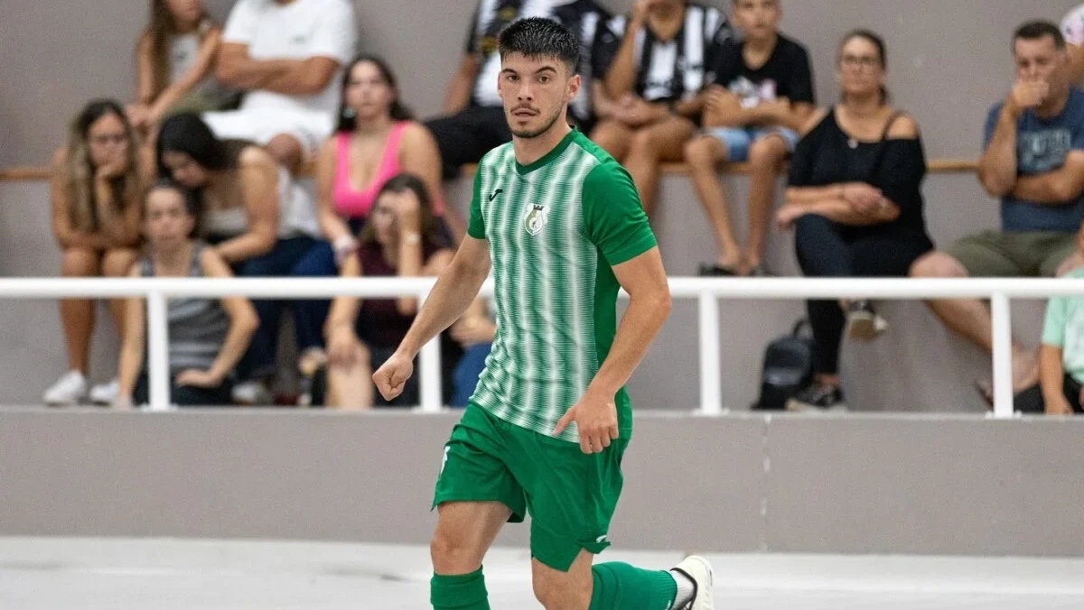 Barbarense Vasco Filipe1