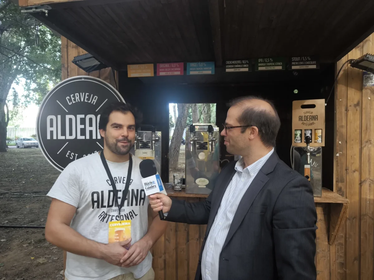 Brew Coimbra 2025 83