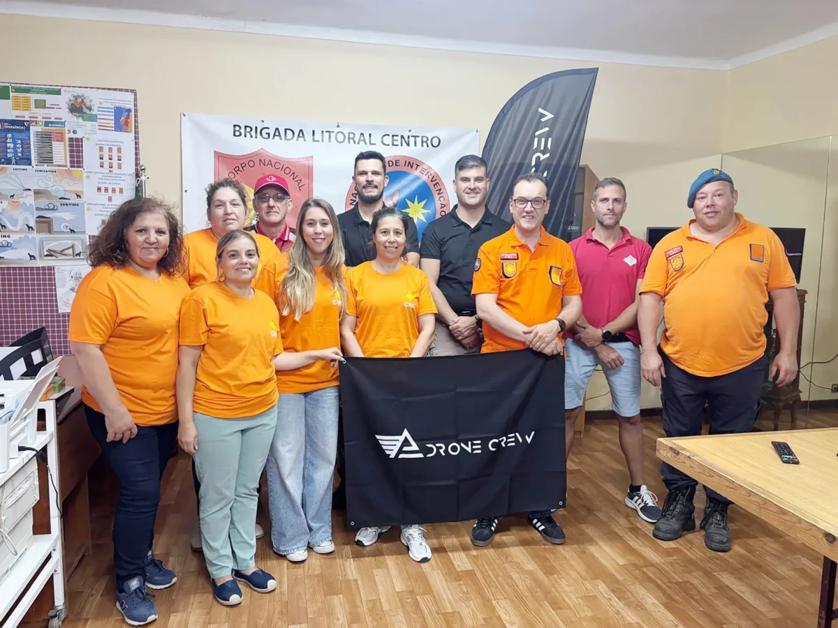 Brigada Mealhada