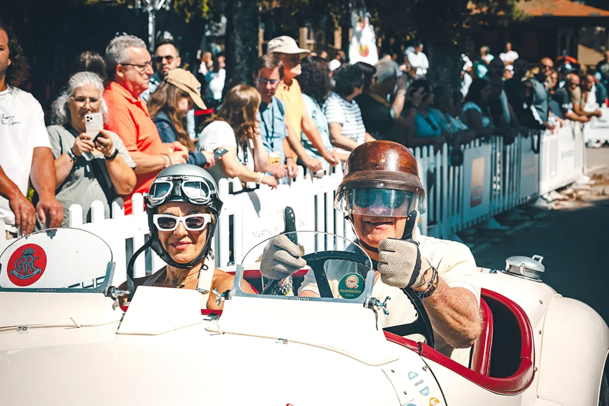 Caramulo Motorfestival3 T 2