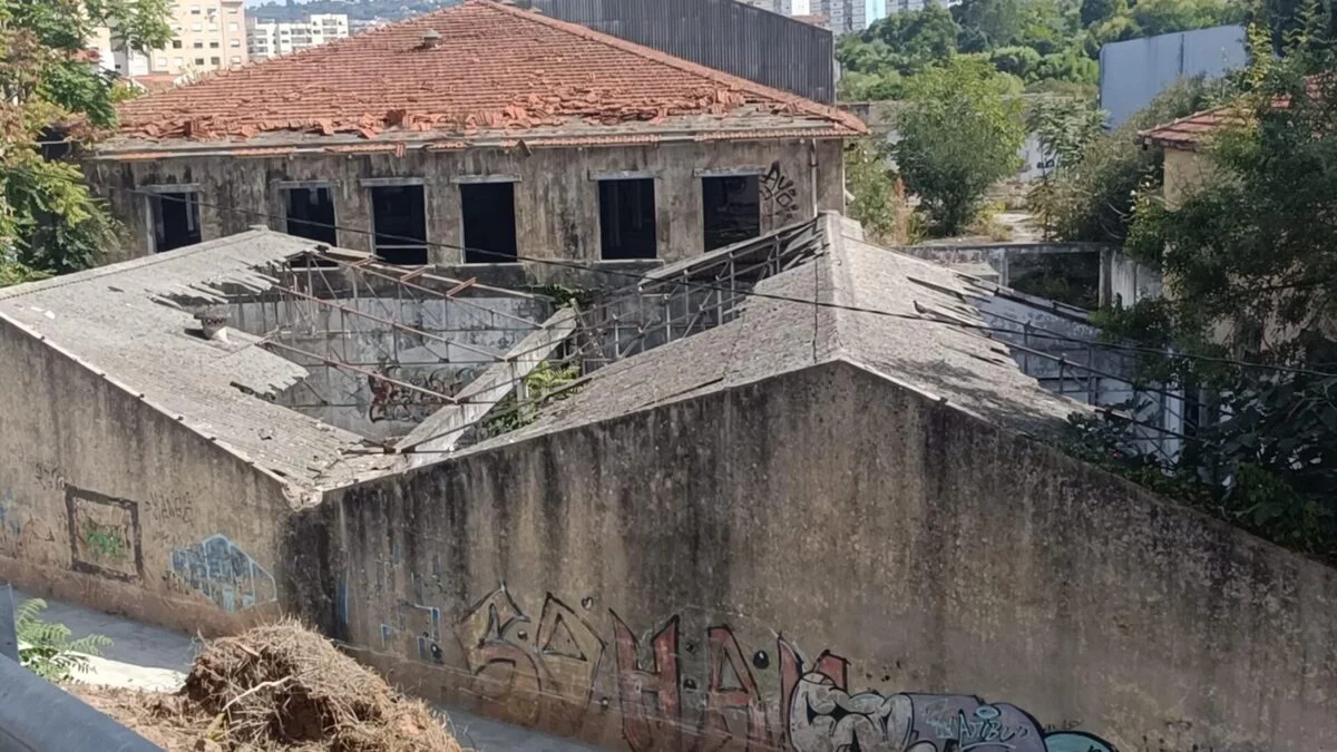 Casa Devoluta Pj Investiga