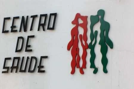 Centro Saude