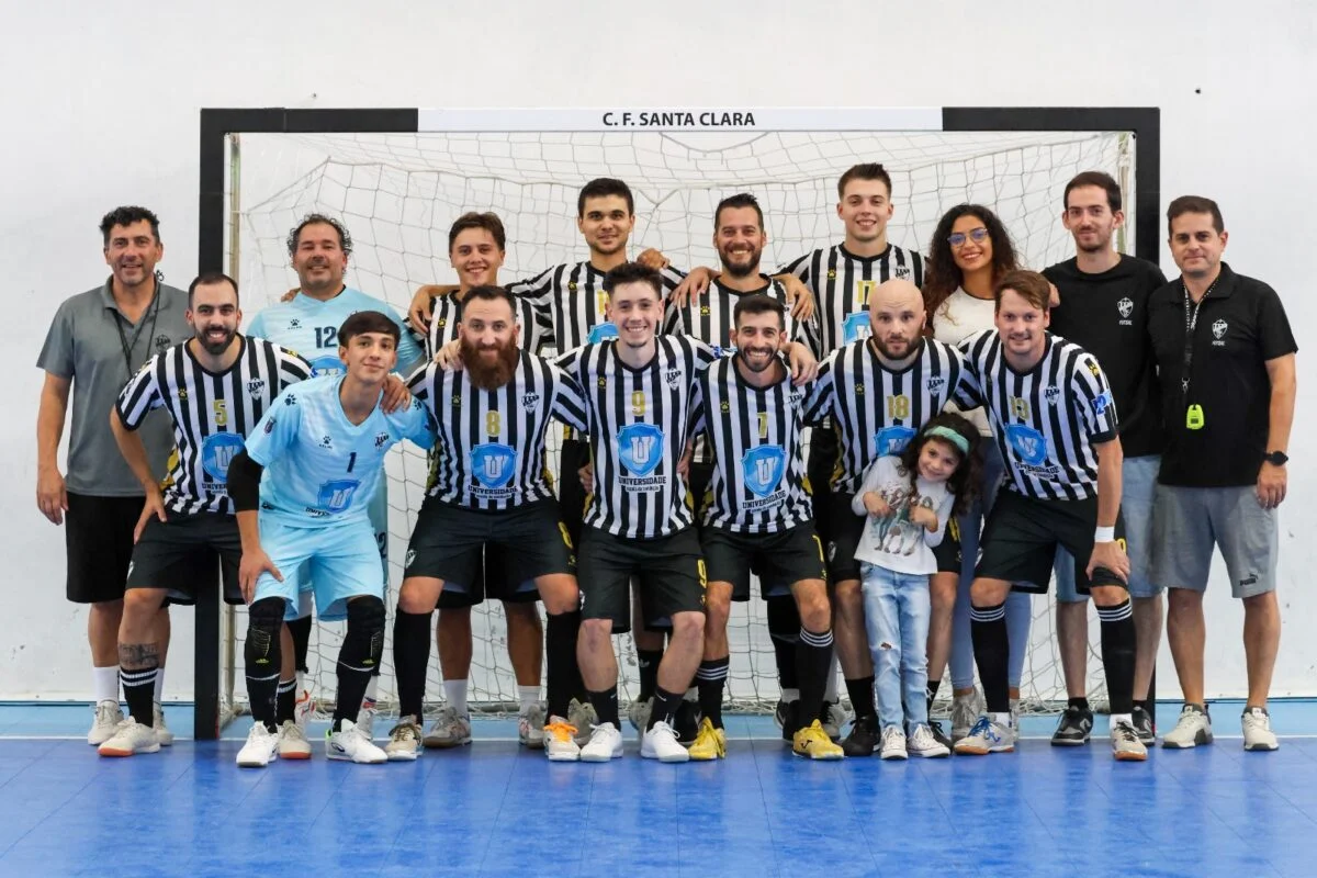 Cfsc Seniores