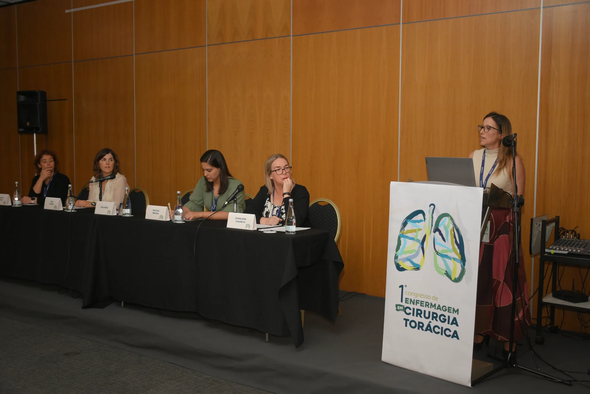 Congresso 24