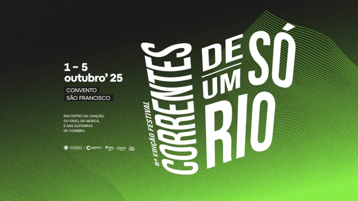 Correntes