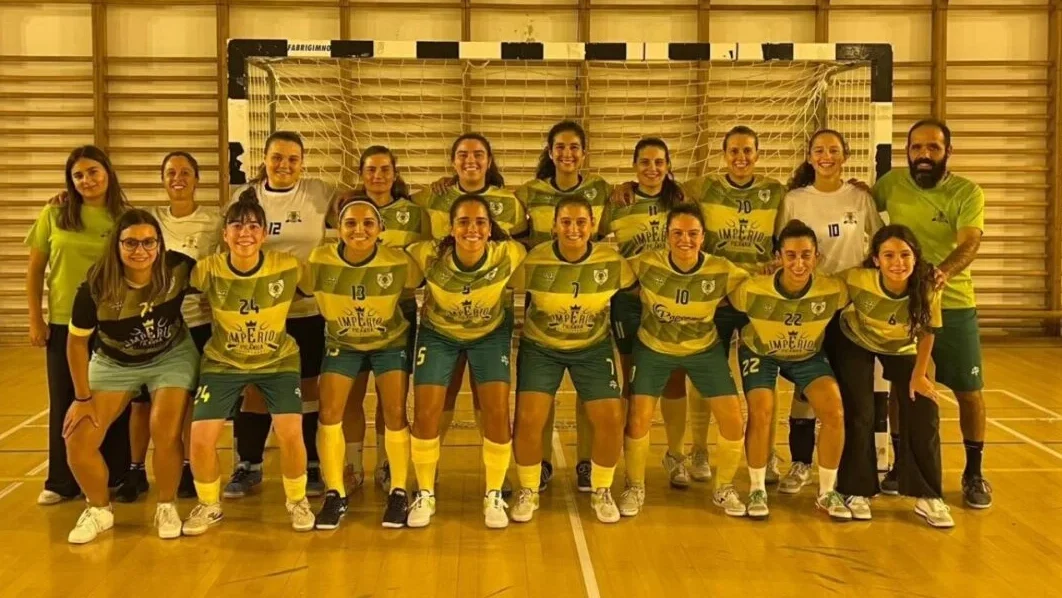 Cria Fem