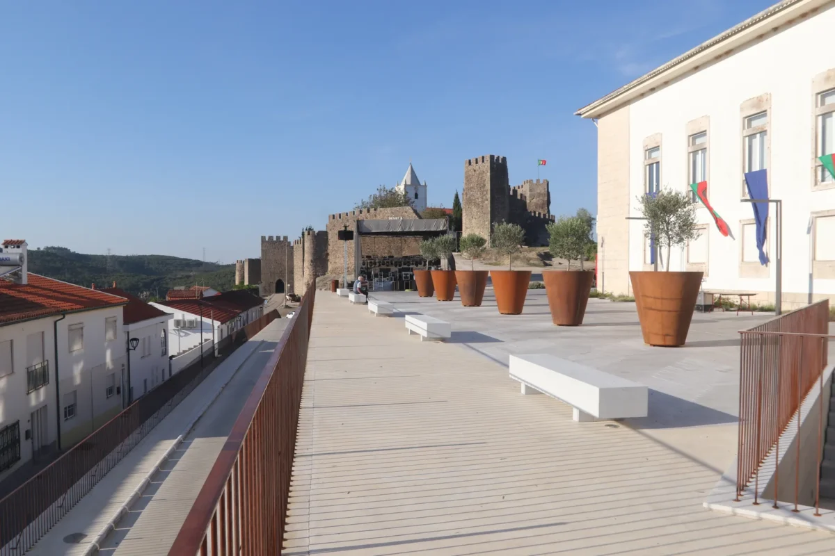 Dia Municipio Penela Fig 27