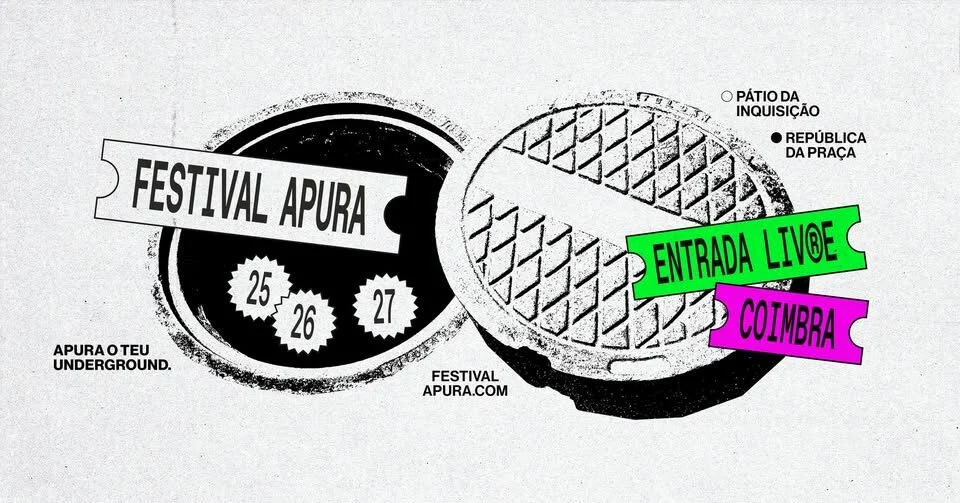 Festival Apura