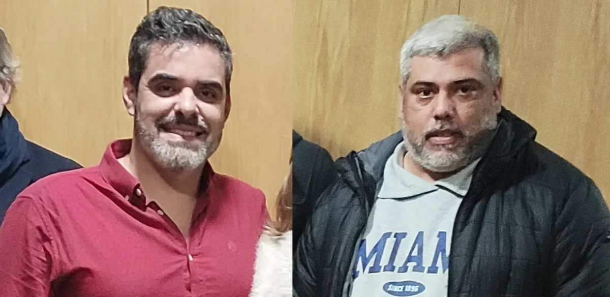 Fotos Juntas