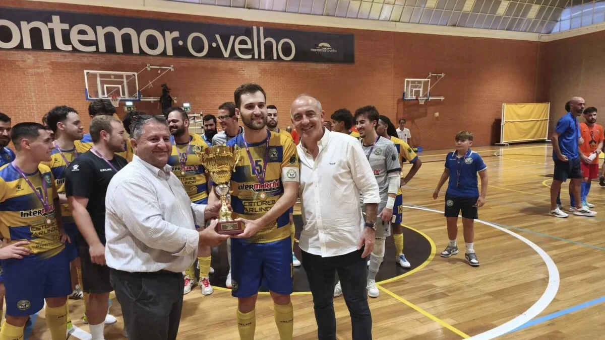 Futsal