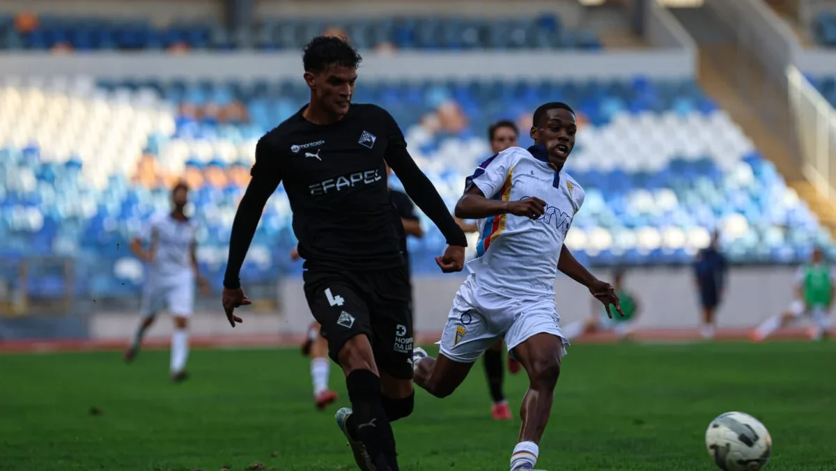 Guilherme Silva