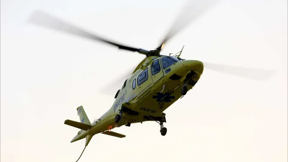 Heli Inem