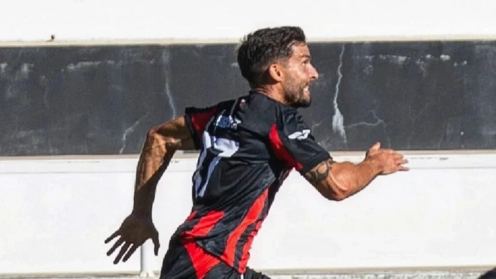 Hugo Seco Net