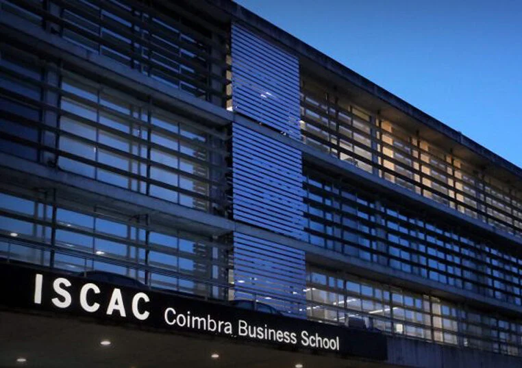 Iscac