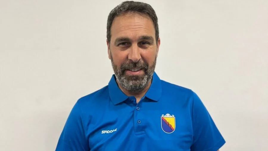 João Facão