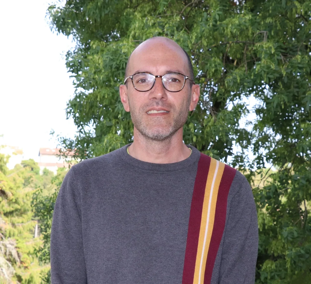 Joao Gandara