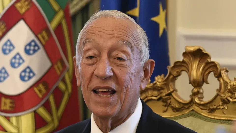 Marcelo