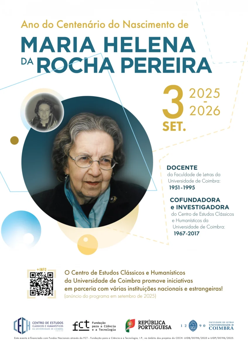 Maria Helena Prof Uc