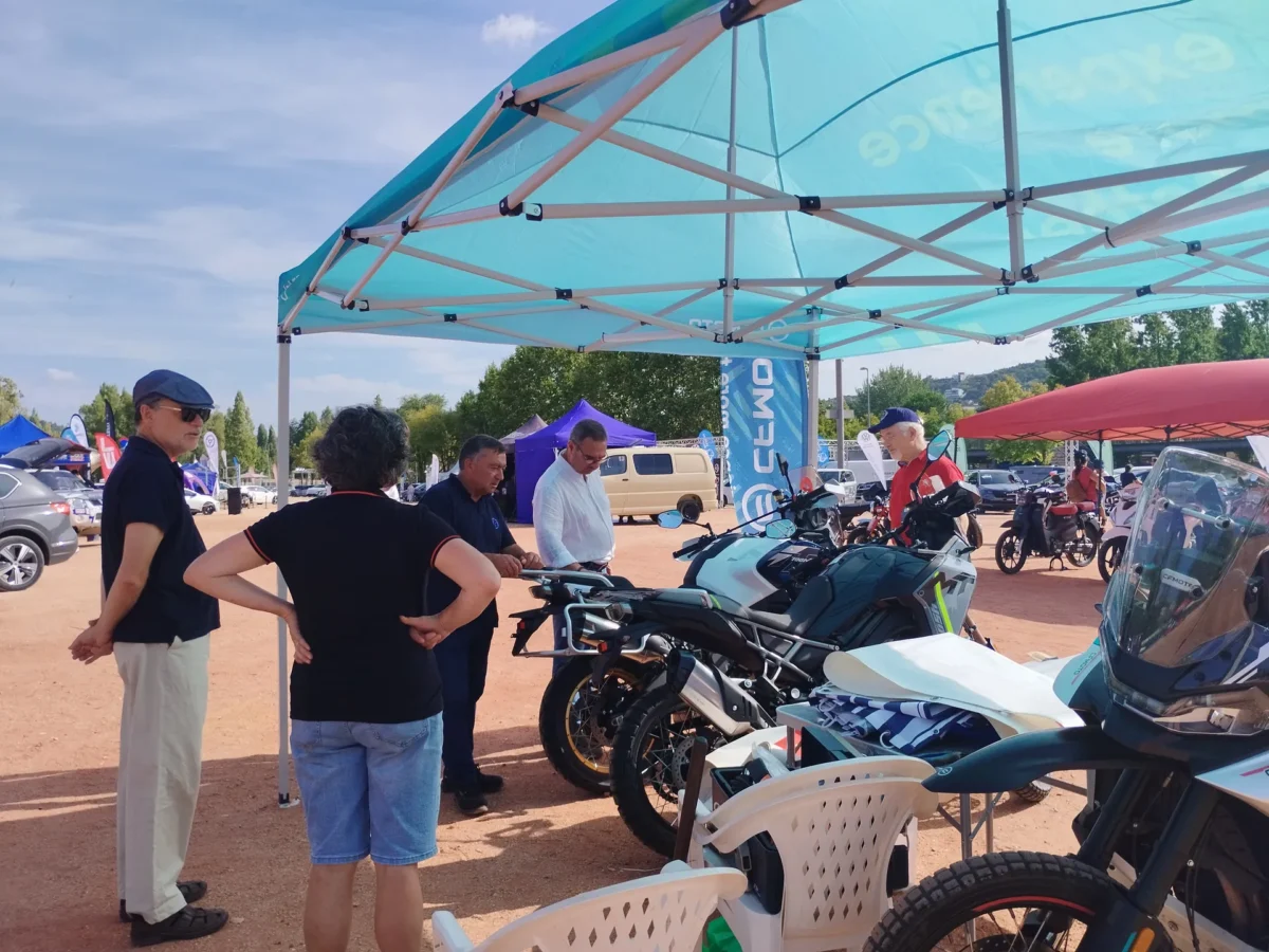 Mostra Motoauto 3