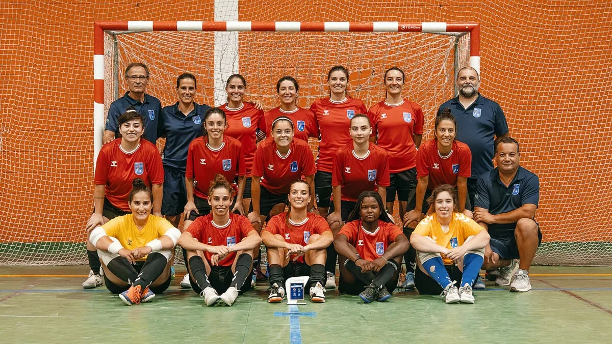 Norte E Soure