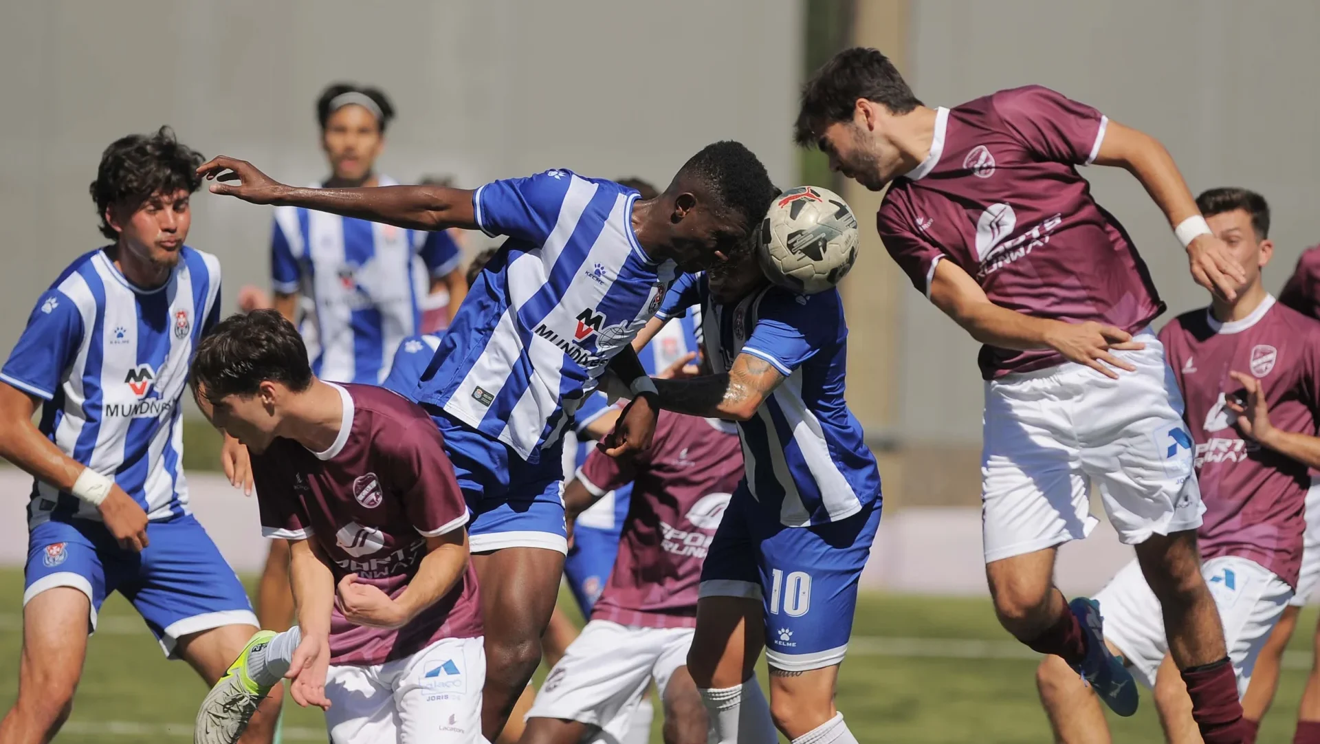 Oliveira Taça